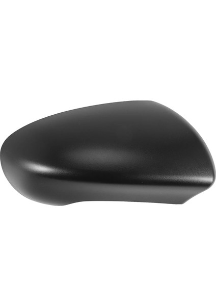 Nissan Qashqai 2007-2014 Yan Kapı Dikiz Bakış Ayna Kapağı Trim Trims Araç Aksesuarları Sağ Taraf (Yurt Dışından)