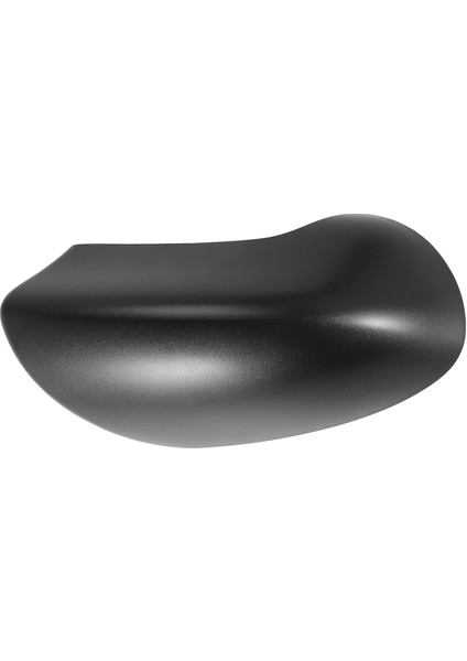 Nissan Qashqai 2007-2014 Yan Kapı Dikiz Bakış Ayna Kapağı Trim Trims Araç Aksesuarları Sağ Taraf (Yurt Dışından) fiyatları