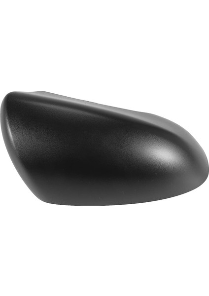 Nissan Qashqai 2007-2014 Yan Kapı Dikiz Bakış Ayna Kapağı Trim Trims Araç Aksesuarları Sağ Taraf (Yurt Dışından) modelleri