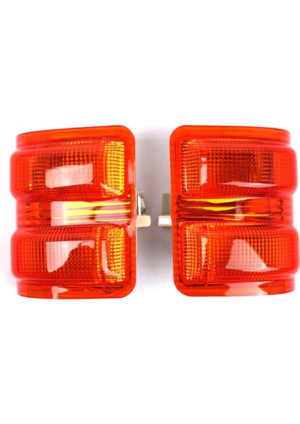 Ford F250 F350 F450 2008-2016 Dinamik Dönüş Sinyal LED LED Dikiz Yan Ayna Işık Yanıp Sönen Göstergesi Işık Lhd (Yurt Dışından) indirimleri