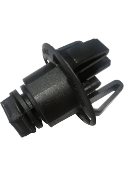 Bonnet Hood Slam Düzenleyici Onarım Bölümü 51767183752 For-Bmw F01 750IX 740LI 2010-2012 F02 750LIX 1F18 F35 2009-2016 (Yurt Dışından)