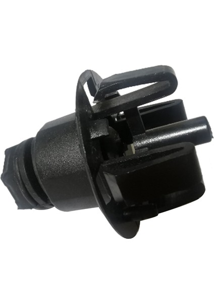 Bonnet Hood Slam Düzenleyici Onarım Bölümü 51767183752 For-Bmw F01 750IX 740LI 2010-2012 F02 750LIX 1F18 F35 2009-2016 (Yurt Dışından) fiyatları