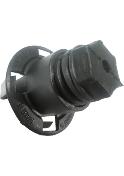 Bonnet Hood Slam Düzenleyici Onarım Bölümü 51767183752 For-Bmw F01 750IX 740LI 2010-2012 F02 750LIX 1F18 F35 2009-2016 (Yurt Dışından) modelleri