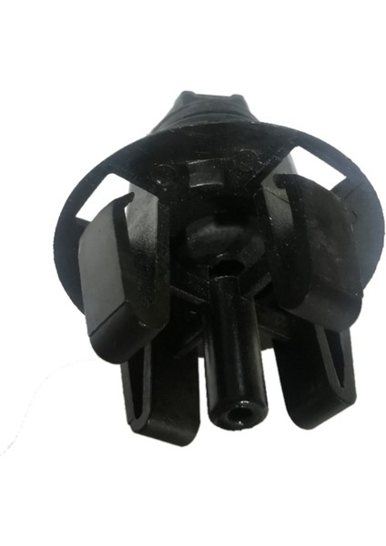 Bonnet Hood Slam Düzenleyici Onarım Bölümü 51767183752 For-Bmw F01 750IX 740LI 2010-2012 F02 750LIX 1F18 F35 2009-2016 (Yurt Dışından) fırsatları