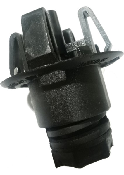 Bonnet Hood Slam Düzenleyici Onarım Bölümü 51767183752 For-Bmw F01 750IX 740LI 2010-2012 F02 750LIX 1F18 F35 2009-2016 (Yurt Dışından) indirimleri