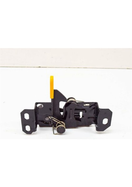 Mercedes-Benz A/b/gla Sınıfı Cla W176 C117 X117 X156 Hood Mandal 246800460 (Yurt Dışından) fiyatları