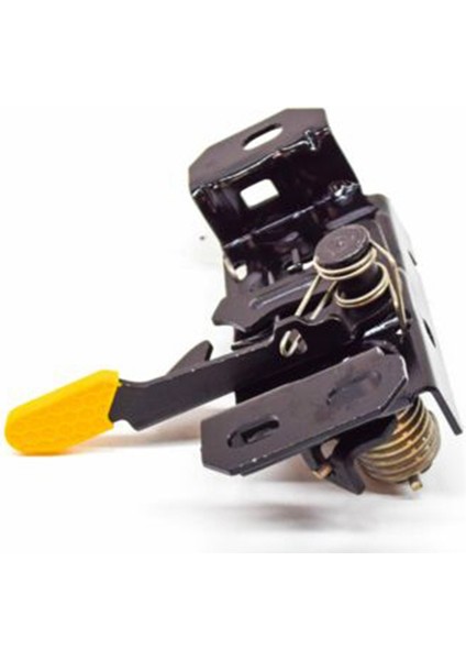 Mercedes-Benz A/b/gla Sınıfı Cla W176 C117 X117 X156 Hood Mandal 246800460 (Yurt Dışından) modelleri