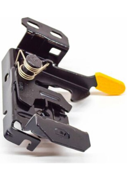 Mercedes-Benz A/b/gla Sınıfı Cla W176 C117 X117 X156 Hood Mandal 246800460 (Yurt Dışından) fırsatları