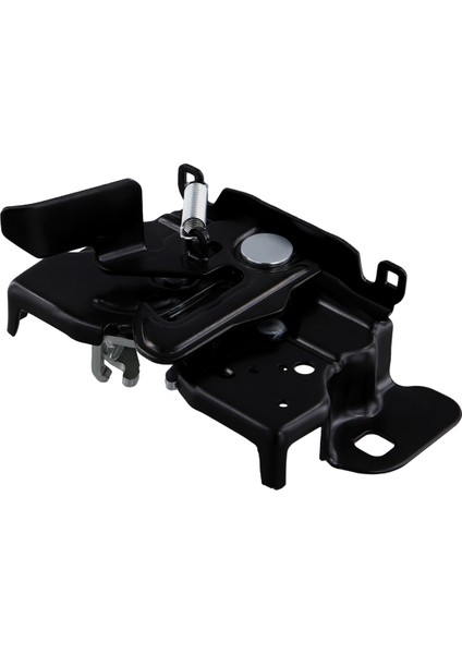 Araba Hood Mandal Kilidi 4589701AB Dodge Durango Jeep Grand Cherokee Wk 2022 (Yurt Dışından) fiyatları