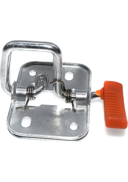 Vw Jetta Mk6 Passat B7 Scirocco 1K8823186D Için Üst Bonnet Hood Forvet Kapağı Serbest Bırak Kilidi Mandal (Yurt Dışından) fiyatları