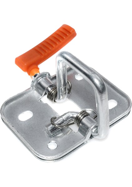 Vw Jetta Mk6 Passat B7 Scirocco 1K8823186D Için Üst Bonnet Hood Forvet Kapağı Serbest Bırak Kilidi Mandal (Yurt Dışından) modelleri