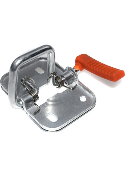 Vw Jetta Mk6 Passat B7 Scirocco 1K8823186D Için Üst Bonnet Hood Forvet Kapağı Serbest Bırak Kilidi Mandal (Yurt Dışından) fırsatları