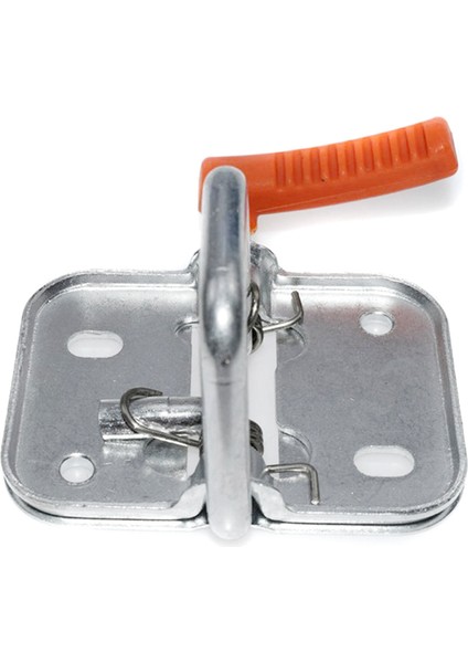 Vw Jetta Mk6 Passat B7 Scirocco 1K8823186D Için Üst Bonnet Hood Forvet Kapağı Serbest Bırak Kilidi Mandal (Yurt Dışından) indirimleri