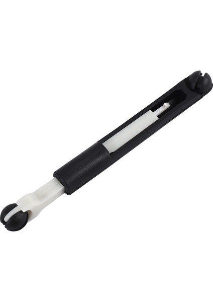 Ford Focus Için Mk2 2004-2011 Bonnet Kilit Mandalı Onarım Kiti Rod (Yurt Dışından) fiyatları