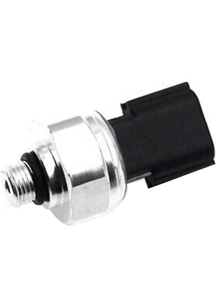 Hyundai Elantra IX35 Santa Fe Sonata Için Klima Basınç Anahtarı Sensörü Kia Sorento Sportage Soul 97721-3K000 (Yurt Dışından)