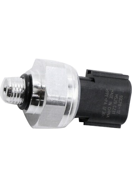 Hyundai Elantra IX35 Santa Fe Sonata Için Klima Basınç Anahtarı Sensörü Kia Sorento Sportage Soul 97721-3K000 (Yurt Dışından) modelleri