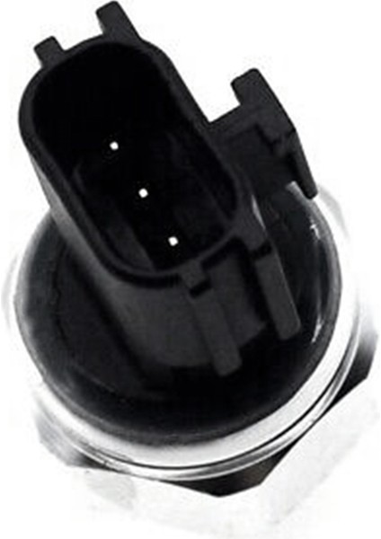 Hyundai Elantra IX35 Santa Fe Sonata Için Klima Basınç Anahtarı Sensörü Kia Sorento Sportage Soul 97721-3K000 (Yurt Dışından) fırsatları