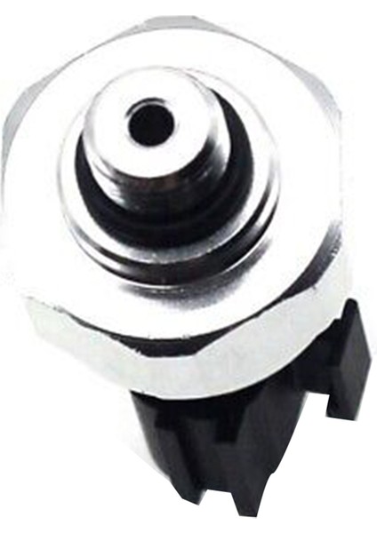 Hyundai Elantra IX35 Santa Fe Sonata Için Klima Basınç Anahtarı Sensörü Kia Sorento Sportage Soul 97721-3K000 (Yurt Dışından) indirimleri