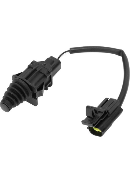 Bonnet Hood Switch Hood Sensörü AMR2022 Land Rover Discovery Defender 1987-2006 (Yurt Dışından)