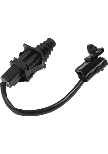 Bonnet Hood Switch Hood Sensörü AMR2022 Land Rover Discovery Defender 1987-2006 (Yurt Dışından) fiyatları