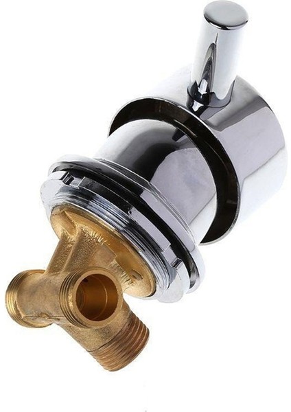 1/2inch Soğuk ve Sıcak Su Karıştırma Valfi Ayarlanabilir Soğuk Sıcak Mikser Sıcak ve Soğuk Su Kontrolörü Banyo Vardiyası Regülatörü (Yurt Dışından) fırsatları