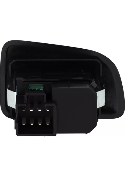 Araba Accessorie Enerji Penceresi Anahtarı 15083091 Cadillac Chevy Gmc 2003-2006 Lhd Için 15206533 (Yurt Dışından) fırsatları