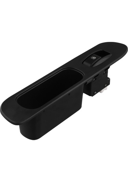 0K63A-66360 Araba Penceresi Regülatörü Kia Bongo Sınır K2700 K4000S 1999-2004 0K63A66360 (Yurt Dışından)