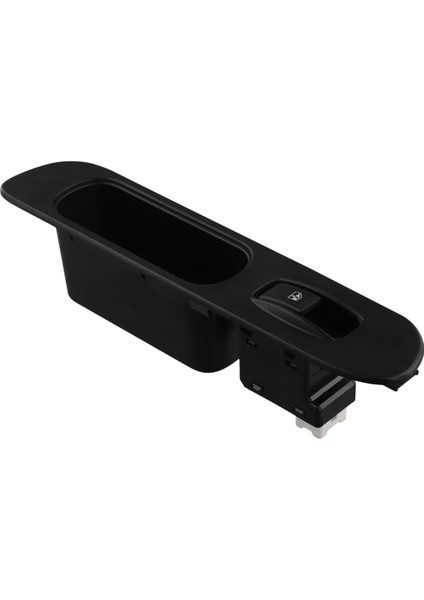 0K63A-66360 Araba Penceresi Regülatörü Kia Bongo Sınır K2700 K4000S 1999-2004 0K63A66360 (Yurt Dışından) fiyatları