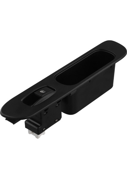 0K63A-66360 Araba Penceresi Regülatörü Kia Bongo Sınır K2700 K4000S 1999-2004 0K63A66360 (Yurt Dışından) modelleri