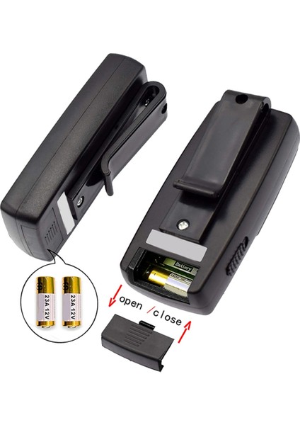 Jeep Atv Suv Kamyon Alıcı Modülü Verici Ahize Anahtarı Denetleyicisi Için Çok Yönlü Kablosuz Vinç Uzaktan Kumanda Kiti (Yurt Dışından) fırsatları