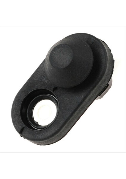 Toyota Hilux 84231-52020 Için Otomotiv Kapısı Işık Anahtarı Montajı (Yurt Dışından)