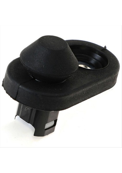 Toyota Hilux 84231-52020 Için Otomotiv Kapısı Işık Anahtarı Montajı (Yurt Dışından) fırsatları