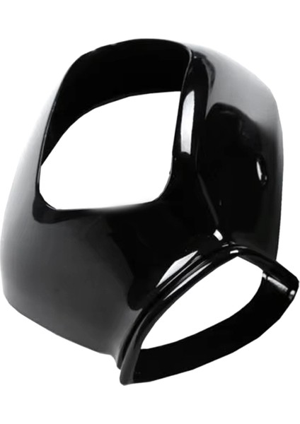 Dikiz Aynaları Çerçeve Yan Aynaları Honda Için Goldwing GL1800 2001-2017 (Yurt Dışından) fiyatları