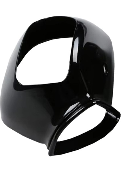 Dikiz Aynaları Çerçeve Yan Aynaları Honda Için Goldwing GL1800 2001-2017 (Yurt Dışından) fırsatları