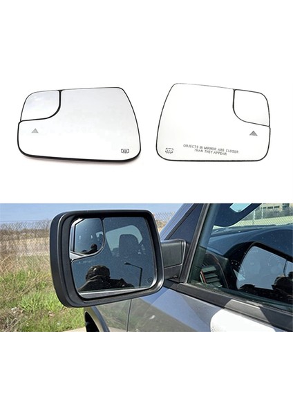 Dodge Ram Isıtmaya Yardımcı Olma Yardımcılığı ile Araba (Yurt Dışından) fırsatları