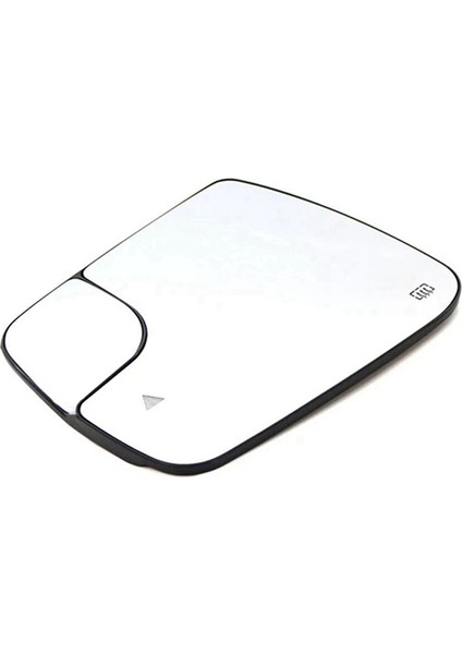 Dodge Ram Isıtmaya Yardımcı Olma Yardımcılığı ile Araba (Yurt Dışından) indirimleri