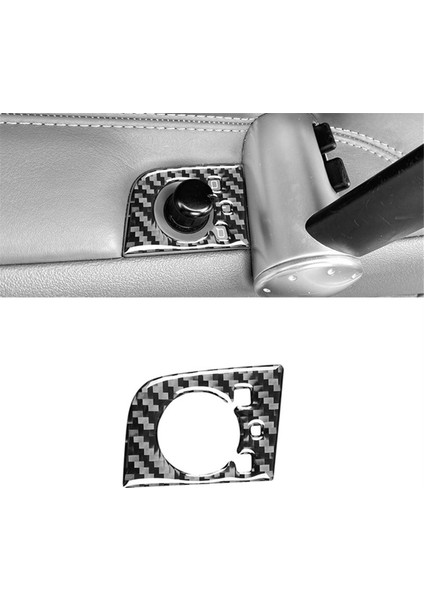 Audi Tt 8n 2001-2006 Karbon Fiber. (Yurt Dışından) modelleri