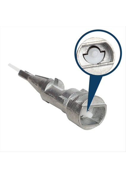 Kontak Anahtarı Aktüatör Pimi Chrysler 300 2005-2007 4685863AA 4685863AE 4685863AF 4685990AA 4685990AB 924-739 (Yurt Dışından) fırsatları