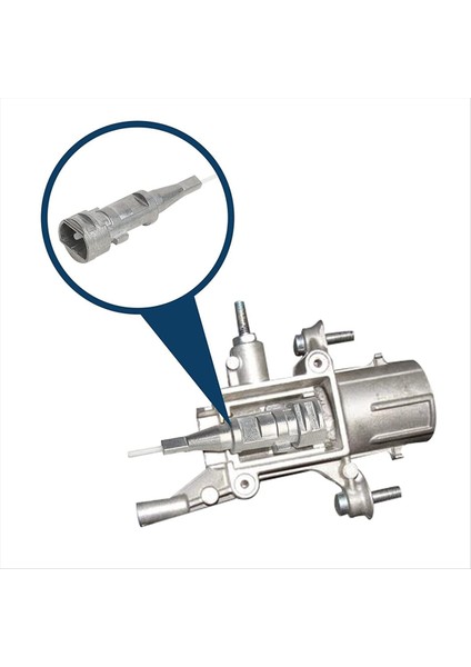 Kontak Anahtarı Aktüatör Pimi Chrysler 300 2005-2007 4685863AA 4685863AE 4685863AF 4685990AA 4685990AB 924-739 (Yurt Dışından) indirimleri