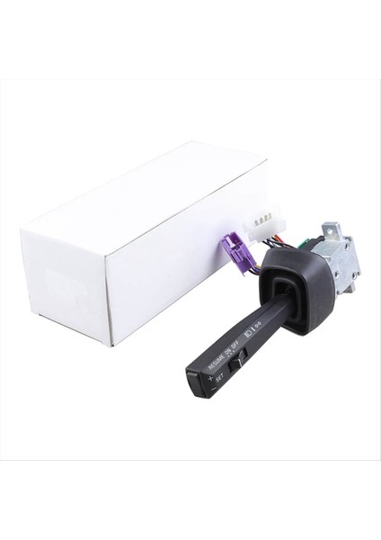 Volvo Fh Fm 7 10 12 B Nh 12 Tur Sinyal Anahtarı 1096413 3172171 75509700 70481187 440278 (Yurt Dışından) fiyatları