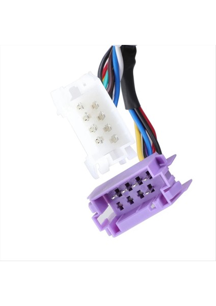 Volvo Fh Fm 7 10 12 B Nh 12 Tur Sinyal Anahtarı 1096413 3172171 75509700 70481187 440278 (Yurt Dışından) modelleri