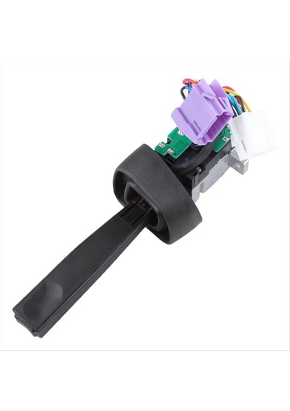 Volvo Fh Fm 7 10 12 B Nh 12 Tur Sinyal Anahtarı 1096413 3172171 75509700 70481187 440278 (Yurt Dışından) fırsatları