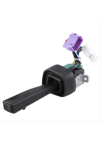 Volvo Fh Fm 7 10 12 B Nh 12 Tur Sinyal Anahtarı 1096413 3172171 75509700 70481187 440278 (Yurt Dışından) indirimleri