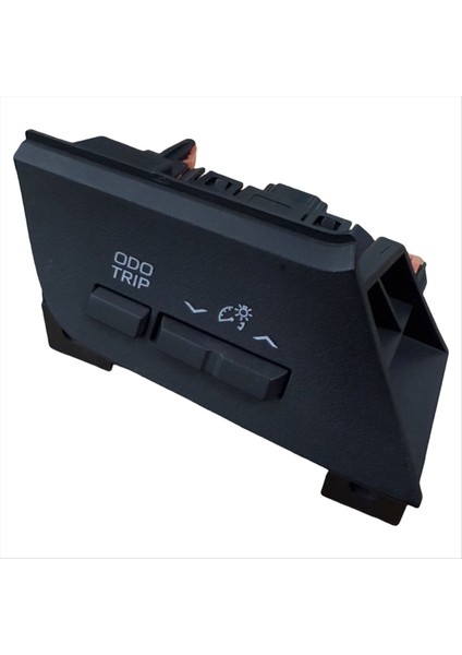 84975-0E020 Araç Gösterge Paneli Yolculuk Kilometre Sayacı Sıfırlama Anahtarı (Yurt Dışından) fiyatları