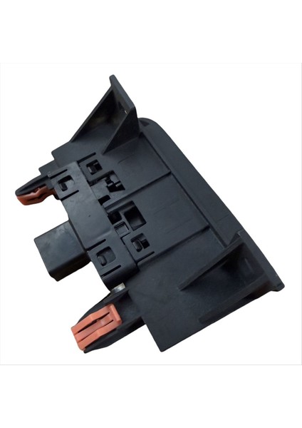 84975-0E020 Araç Gösterge Paneli Yolculuk Kilometre Sayacı Sıfırlama Anahtarı (Yurt Dışından) modelleri