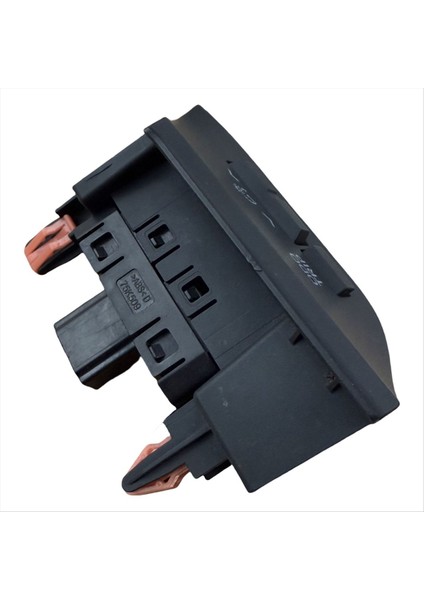 84975-0E020 Araç Gösterge Paneli Yolculuk Kilometre Sayacı Sıfırlama Anahtarı (Yurt Dışından) fırsatları