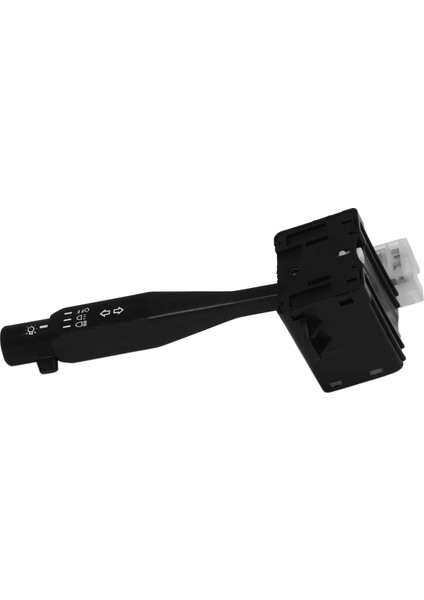 Nissan Truck Için Sinyal Anahtarı 720 Bigm D21 25560-01G00 CS102002 Rhd (Yurt Dışından)