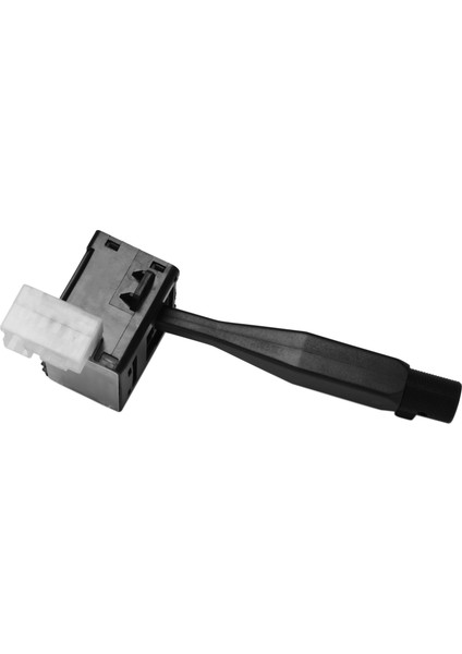 Nissan Truck Için Sinyal Anahtarı 720 Bigm D21 25560-01G00 CS102002 Rhd (Yurt Dışından) fiyatları