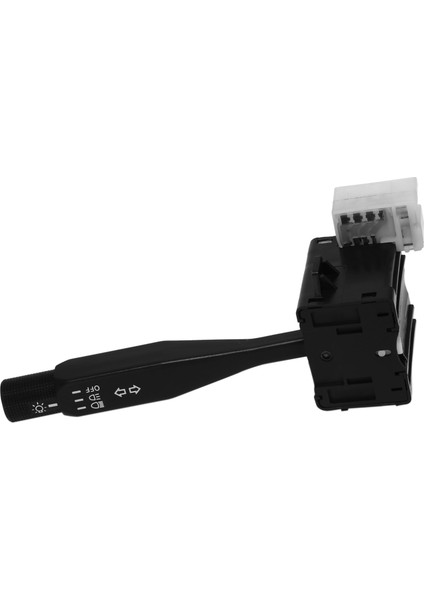 Nissan Truck Için Sinyal Anahtarı 720 Bigm D21 25560-01G00 CS102002 Rhd (Yurt Dışından) modelleri