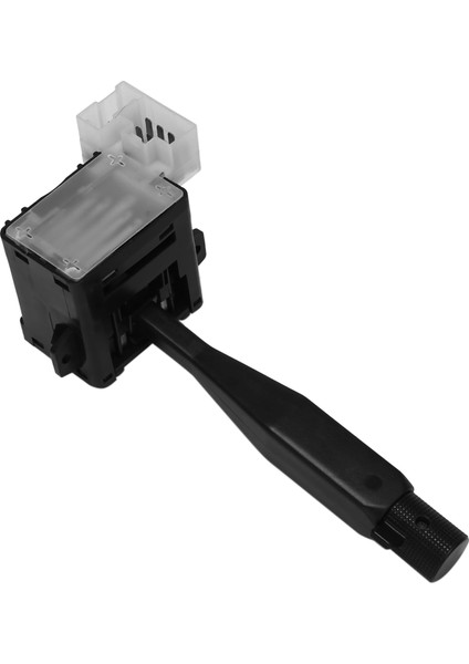 Nissan Truck Için Sinyal Anahtarı 720 Bigm D21 25560-01G00 CS102002 Rhd (Yurt Dışından) indirimleri